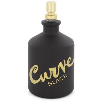 Curve Black EDC